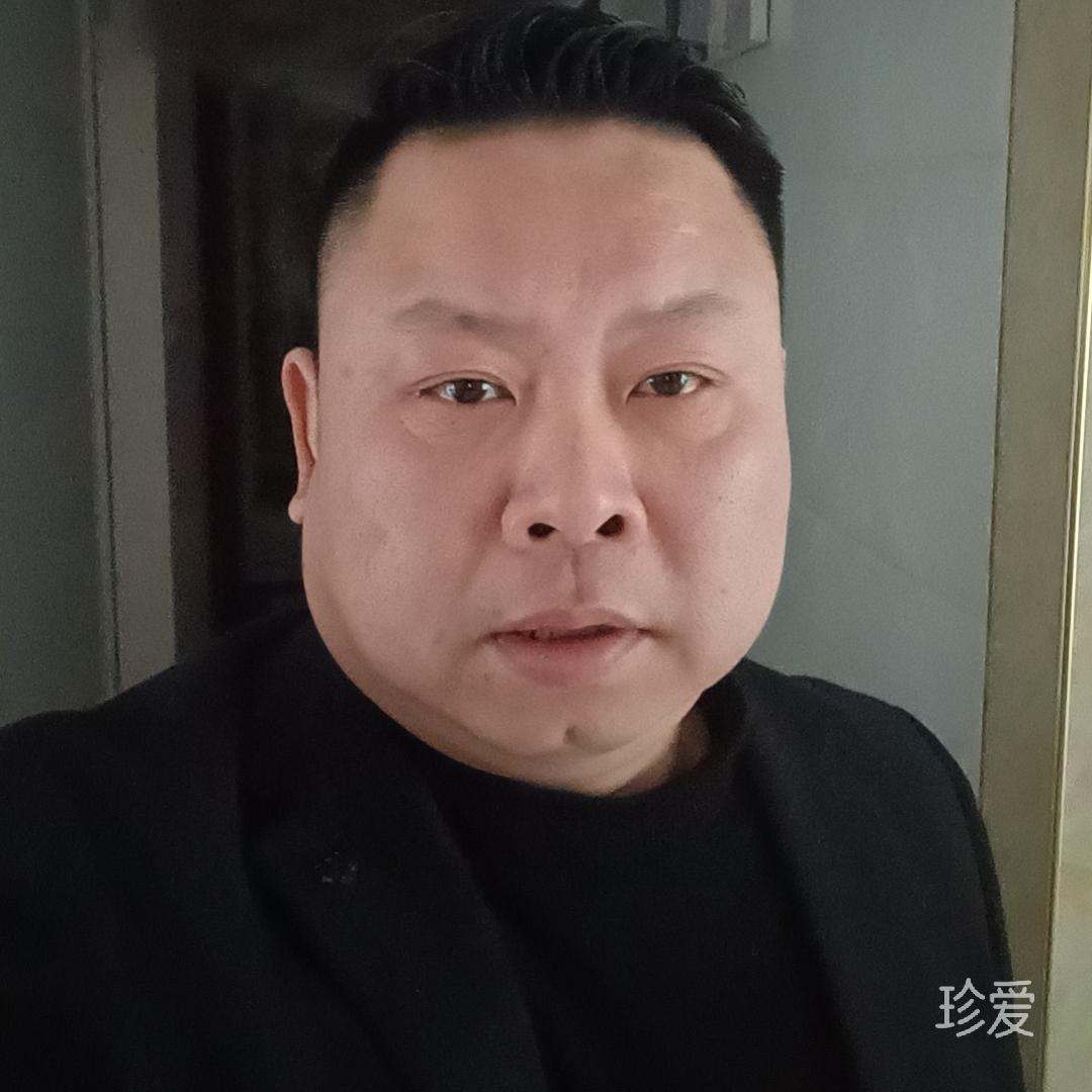 后生仔