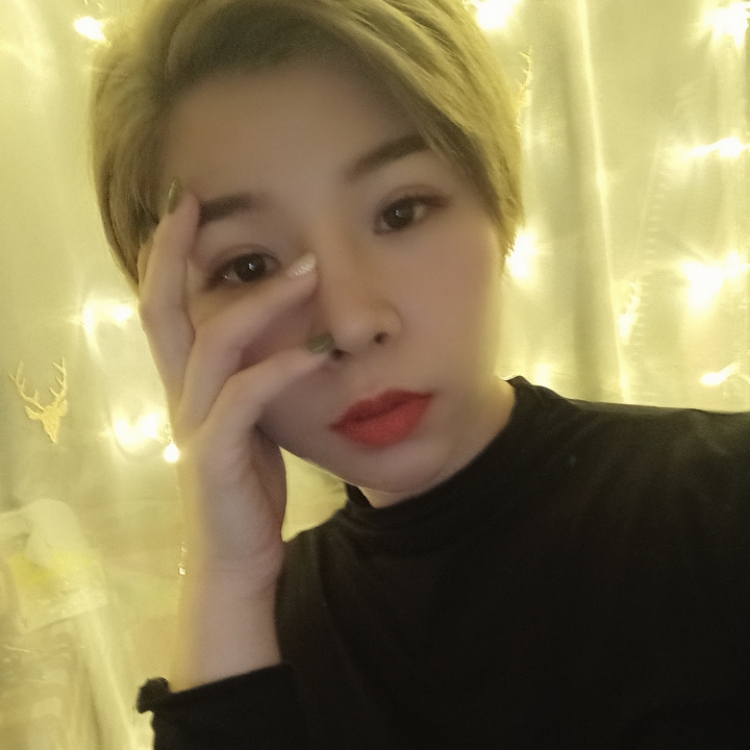 时间故事