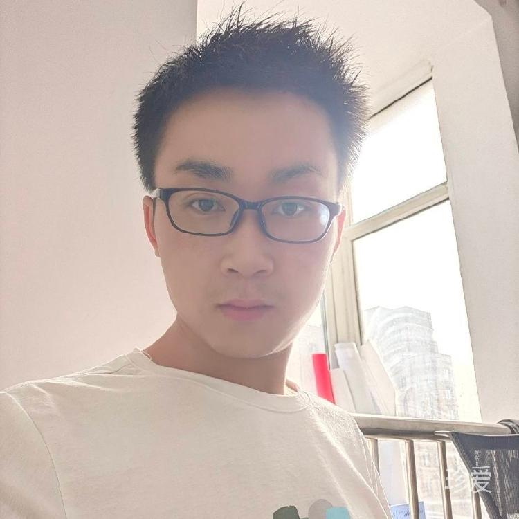 懂我不需要解释