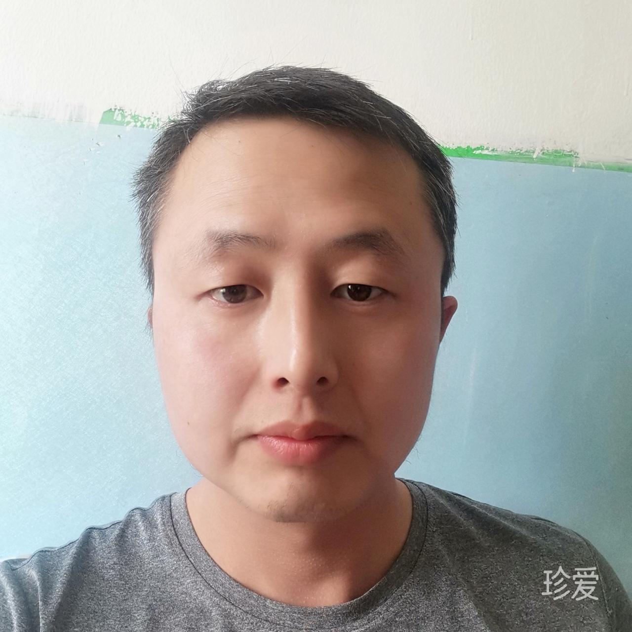 一杯濁酒笑風(fēng)塵