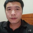 非誠勿擾拒絕托