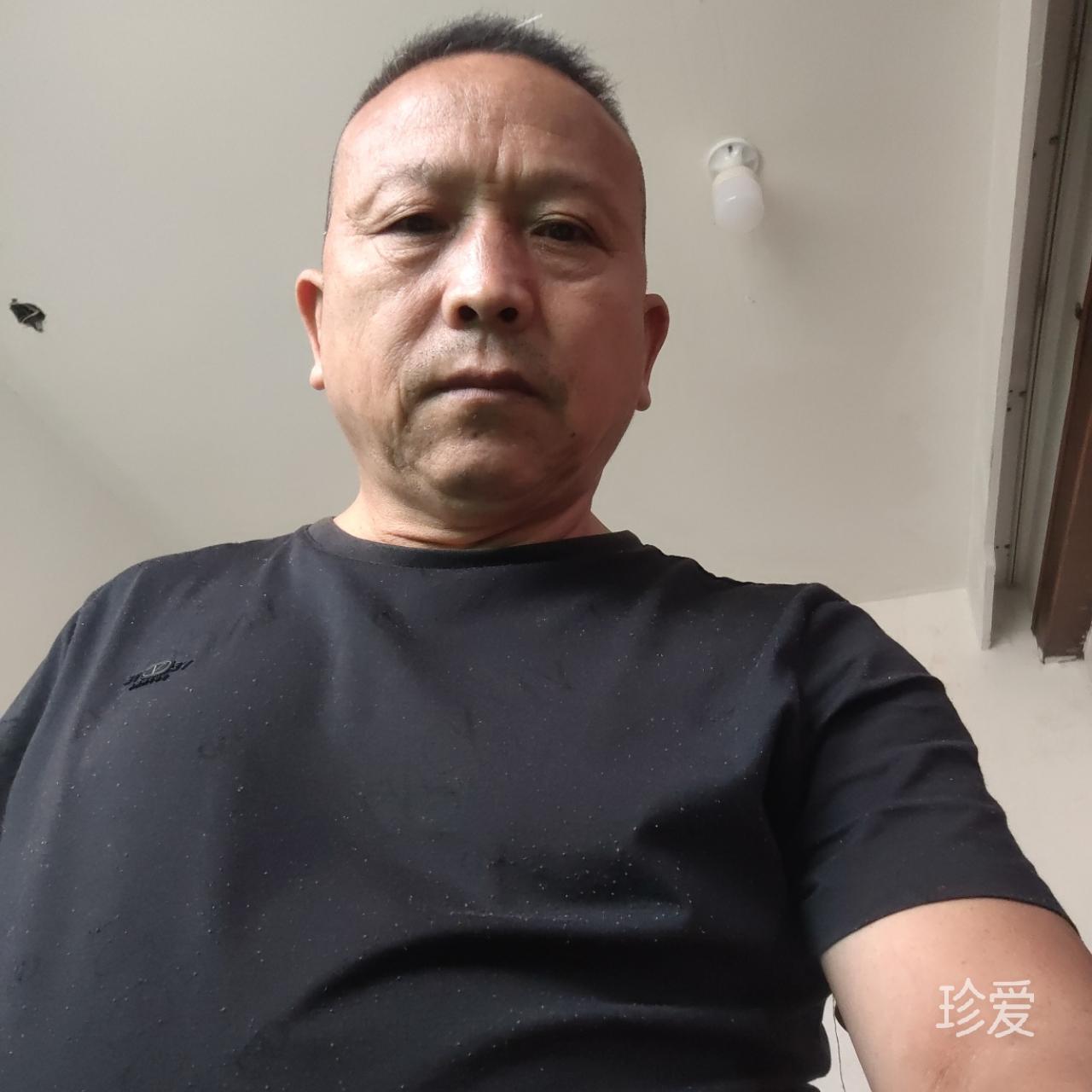 从新开始