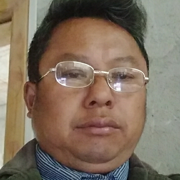 為真誠誓守終身