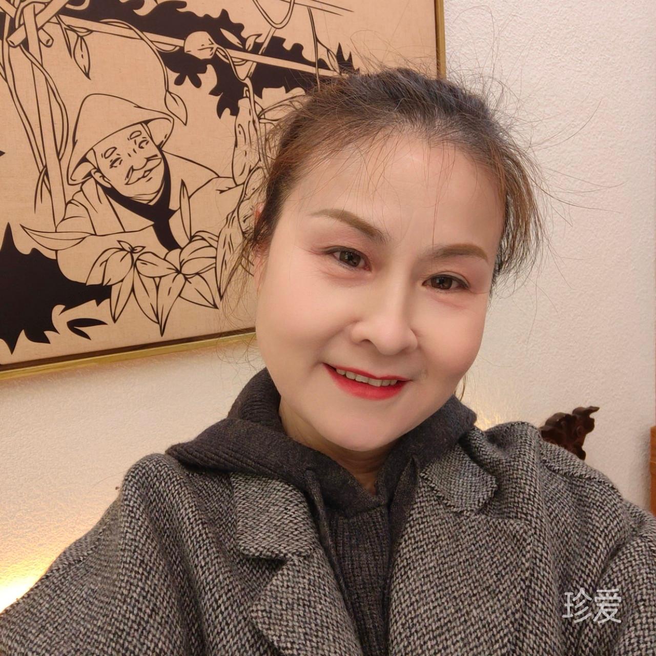 骨子里透出的傷感