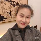 骨子里透出的傷感