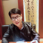 你是我的唯一