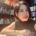 夜聆琵琶語(yǔ)