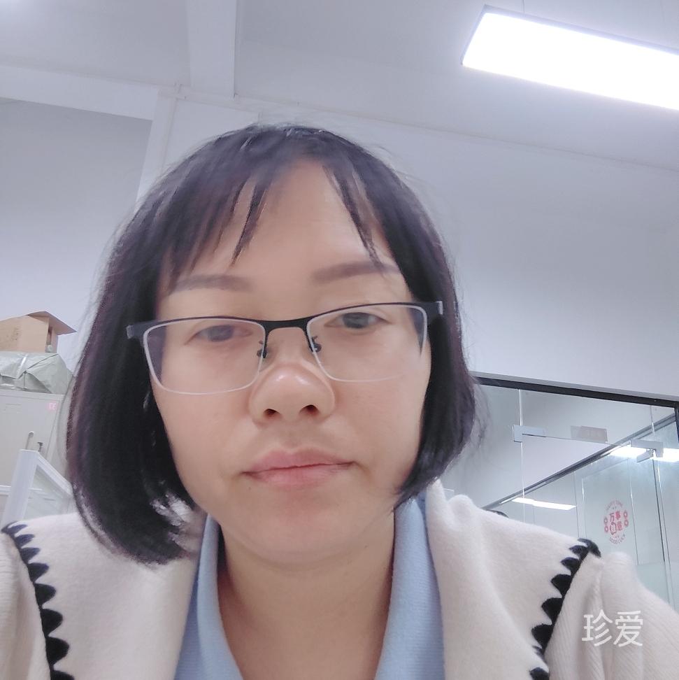 心语梅兰