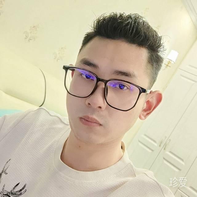 無(wú)聲灬聾人