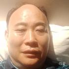 習(xí)慣了你