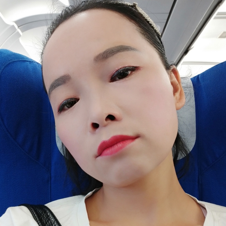 把孤独当做晚餐却