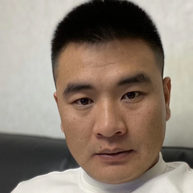 像風(fēng)一樣自由