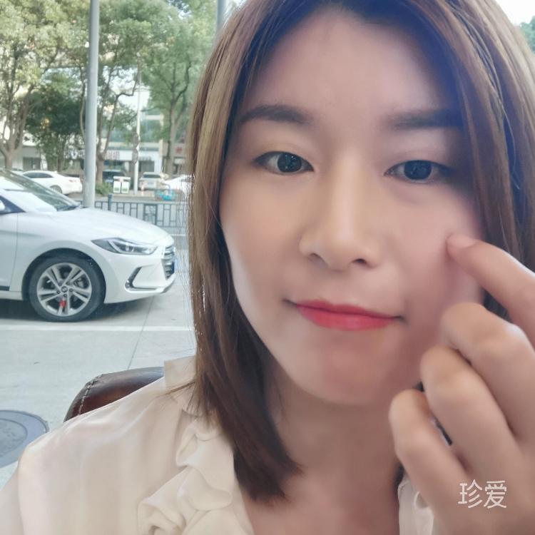 等f(wàn)eng來(lái)