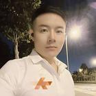 愛(ài)生活的Mr宋