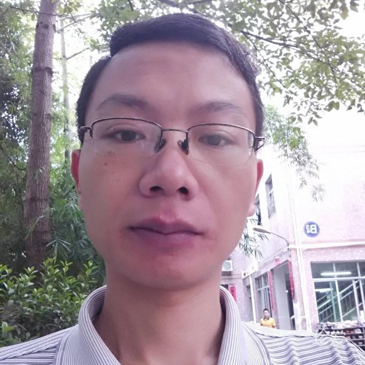 南方的风