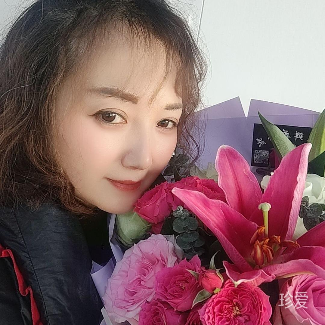 一城柳絮飄成雪