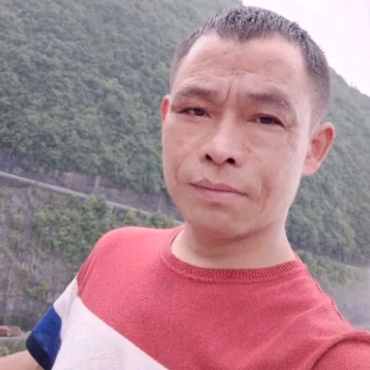 诚信交友