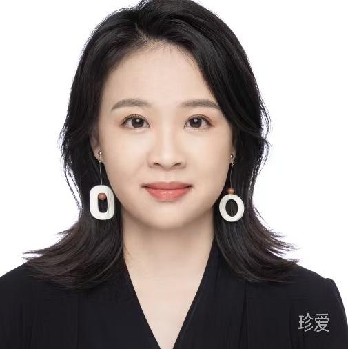 谁能懂我