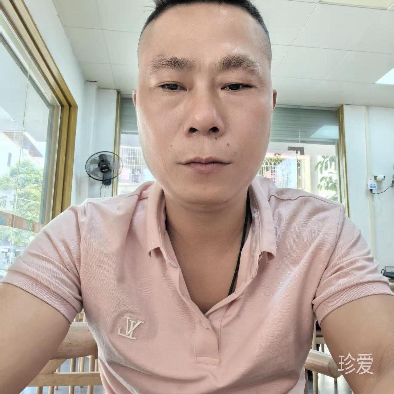 幸福从主动开始