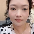 麗麗