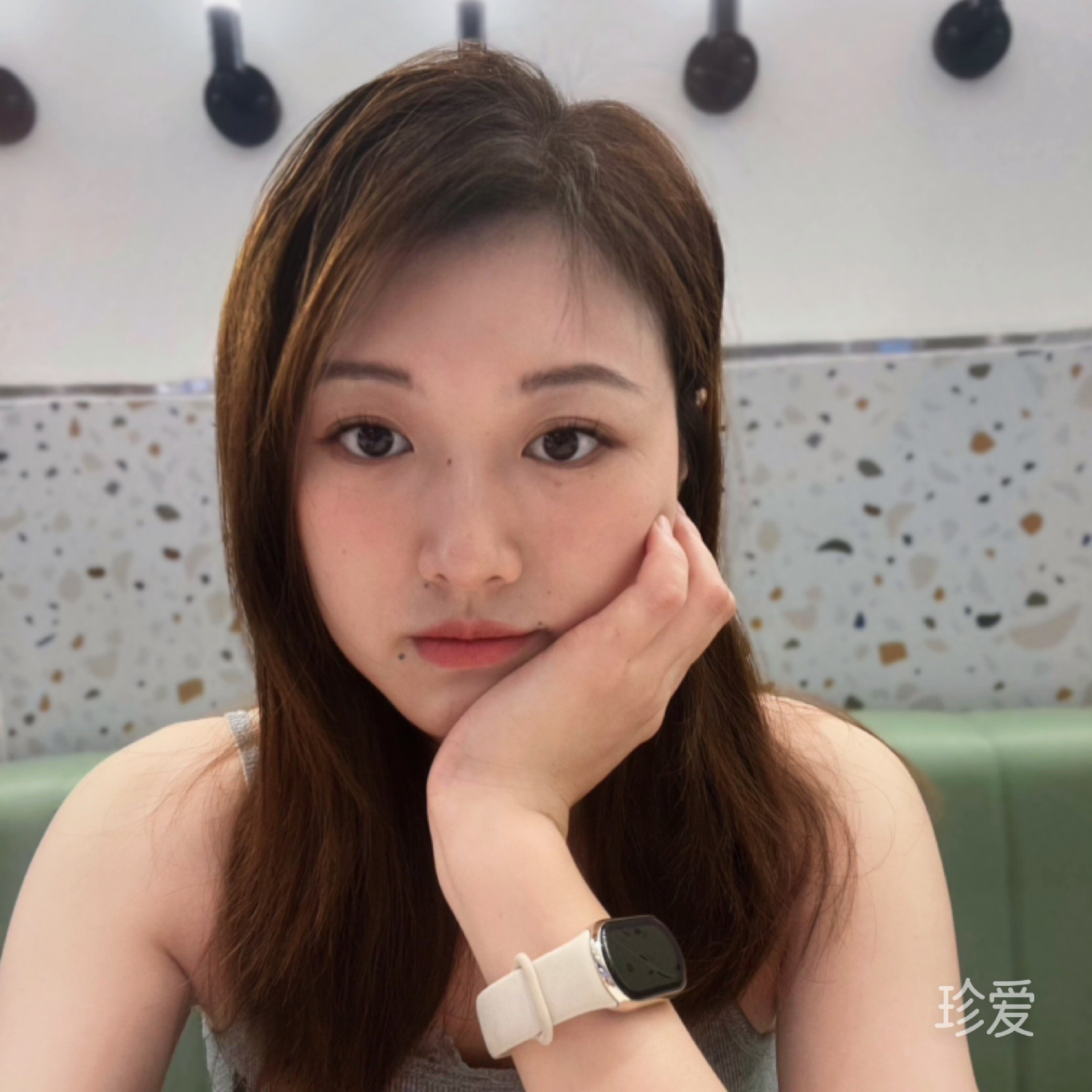 yumi