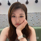 yumi