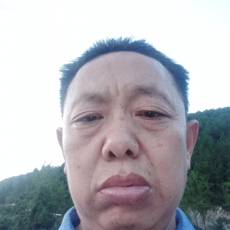 巴黎左岸守護(hù)你