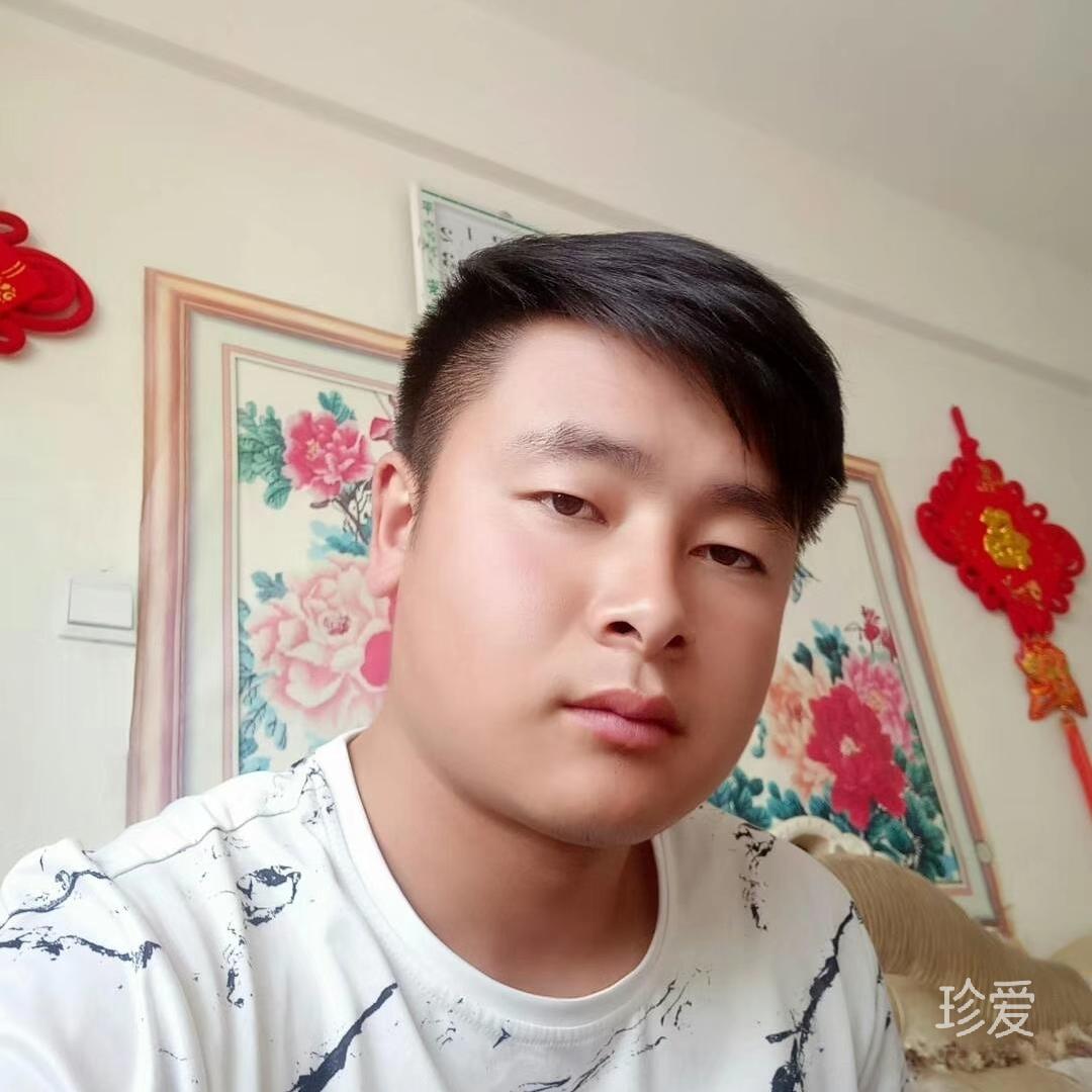 姑娘请留步