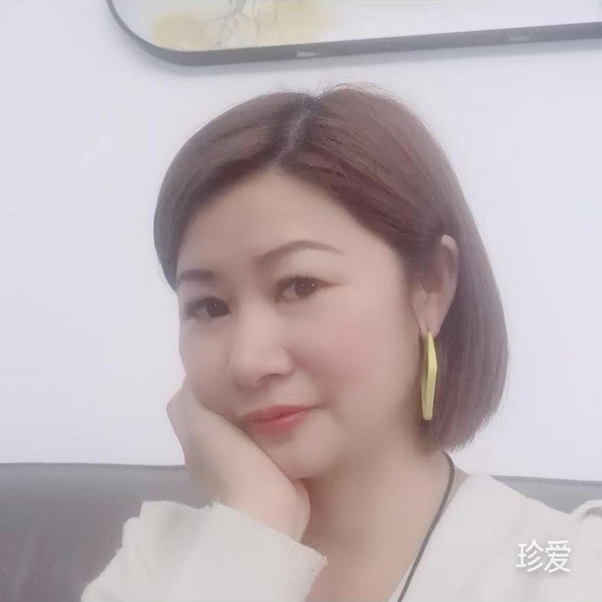 等候珍惜我的人