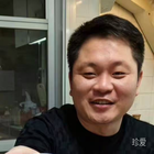 LeeX
