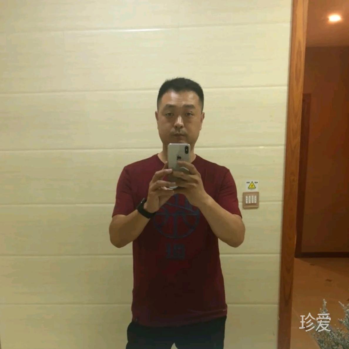 弘一杨