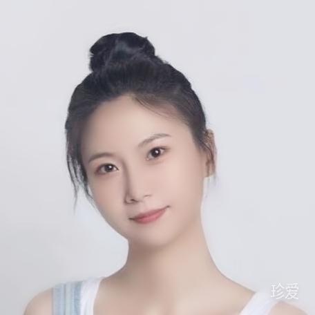 哒哒