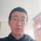 夢隨心飛揚(yáng)