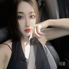 嘿你來了