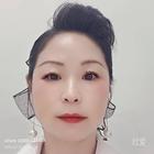 罗揽星月