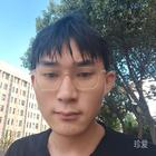 笑著走下去