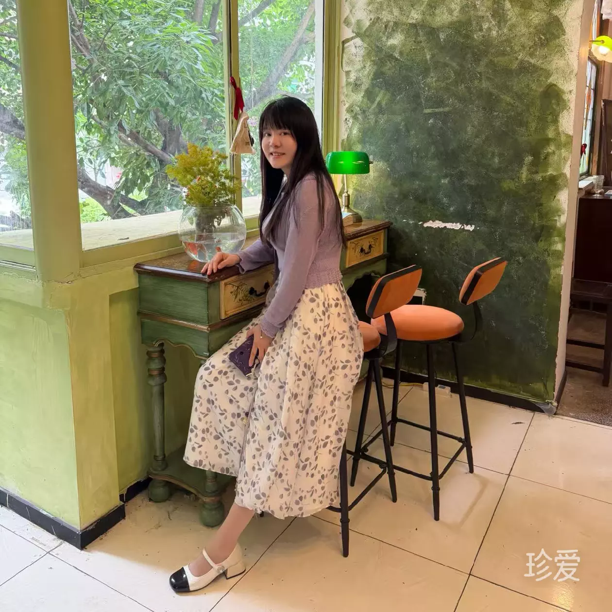 贝雅齐