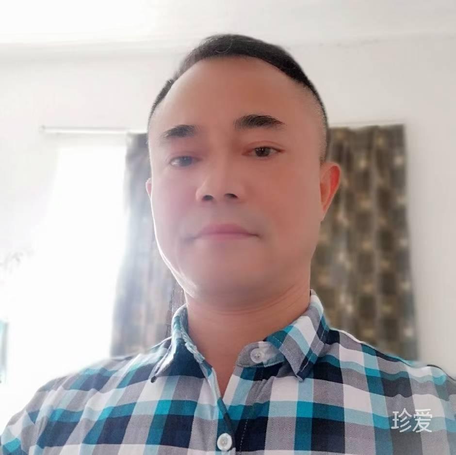 龙共传奇有故事