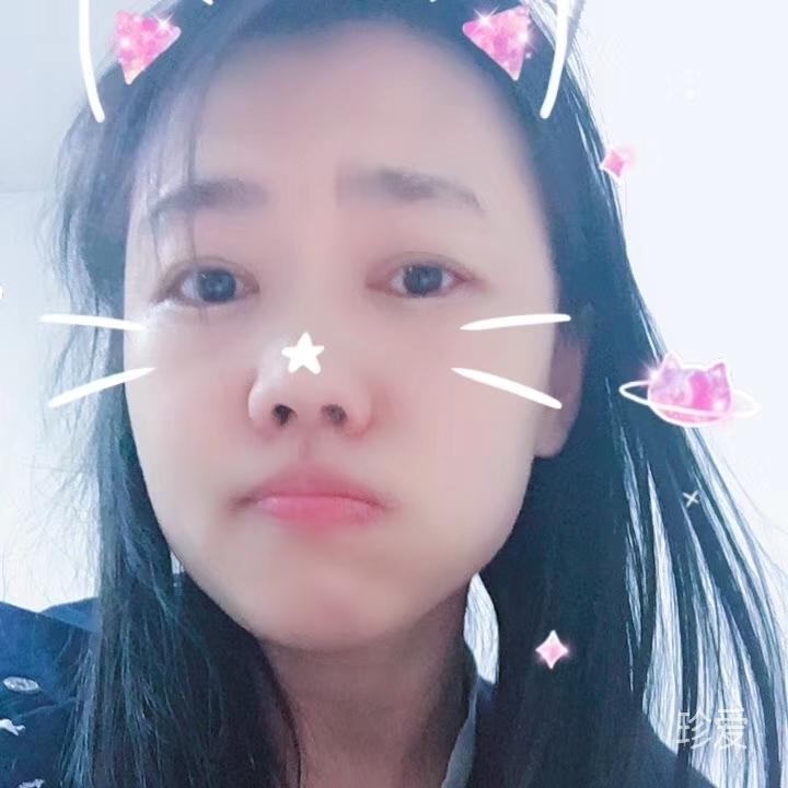 MissD