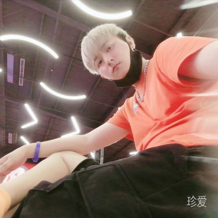 愛(ài)擼加菲貓