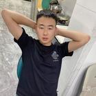 心在旅途
