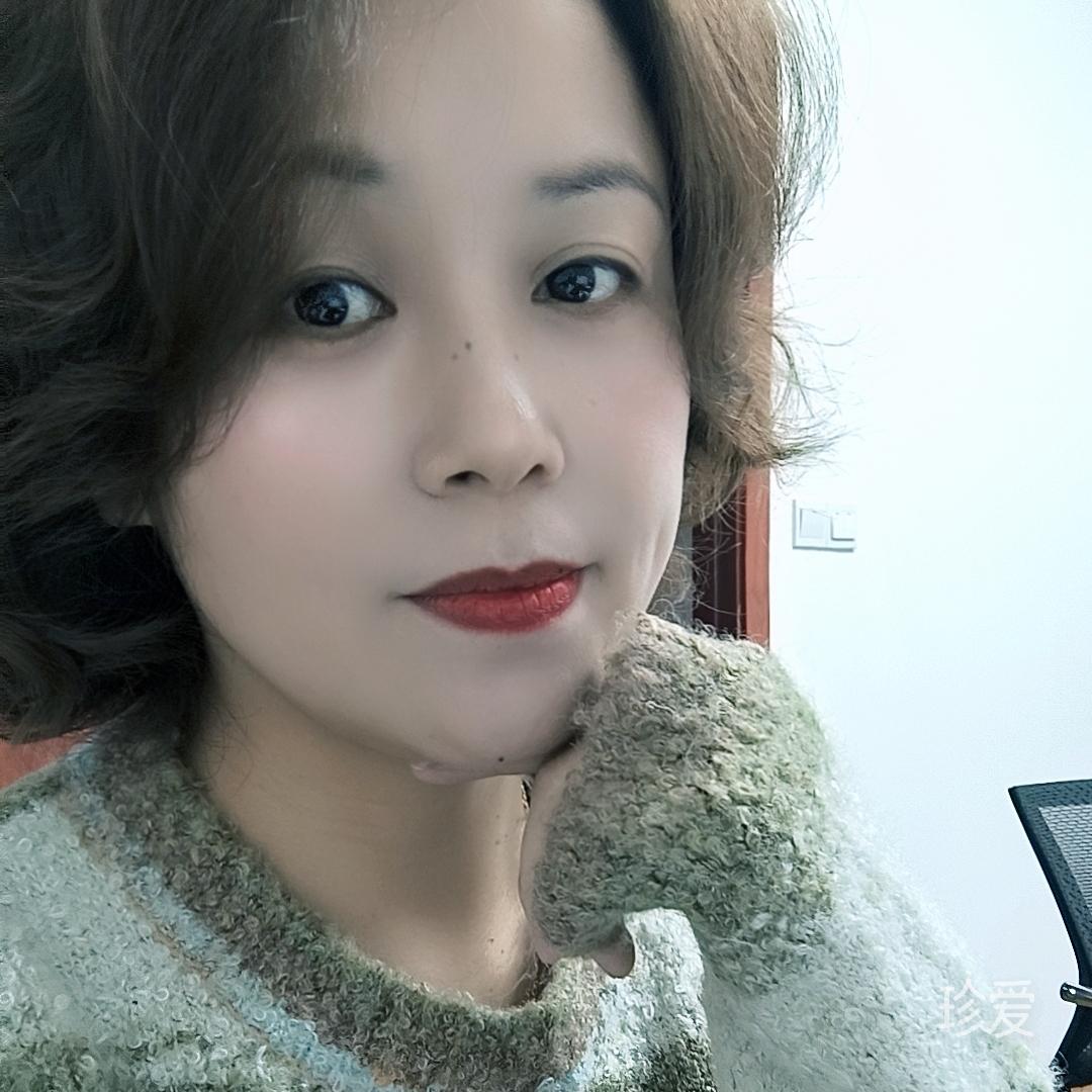 风景曾谙