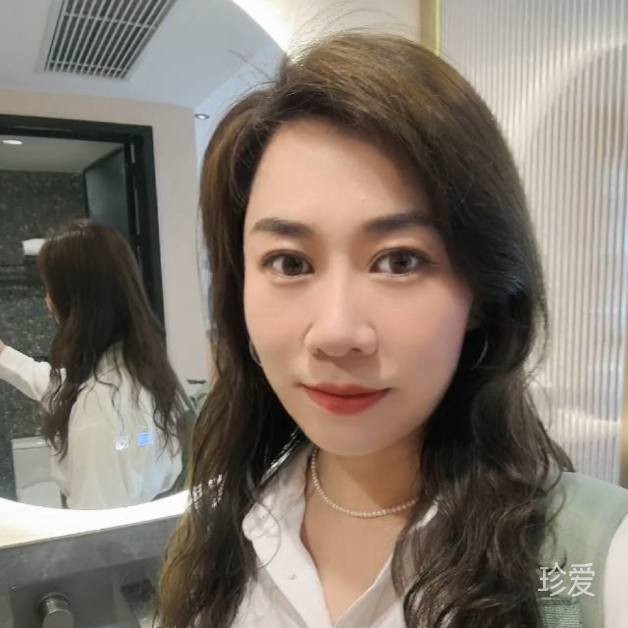 寂美