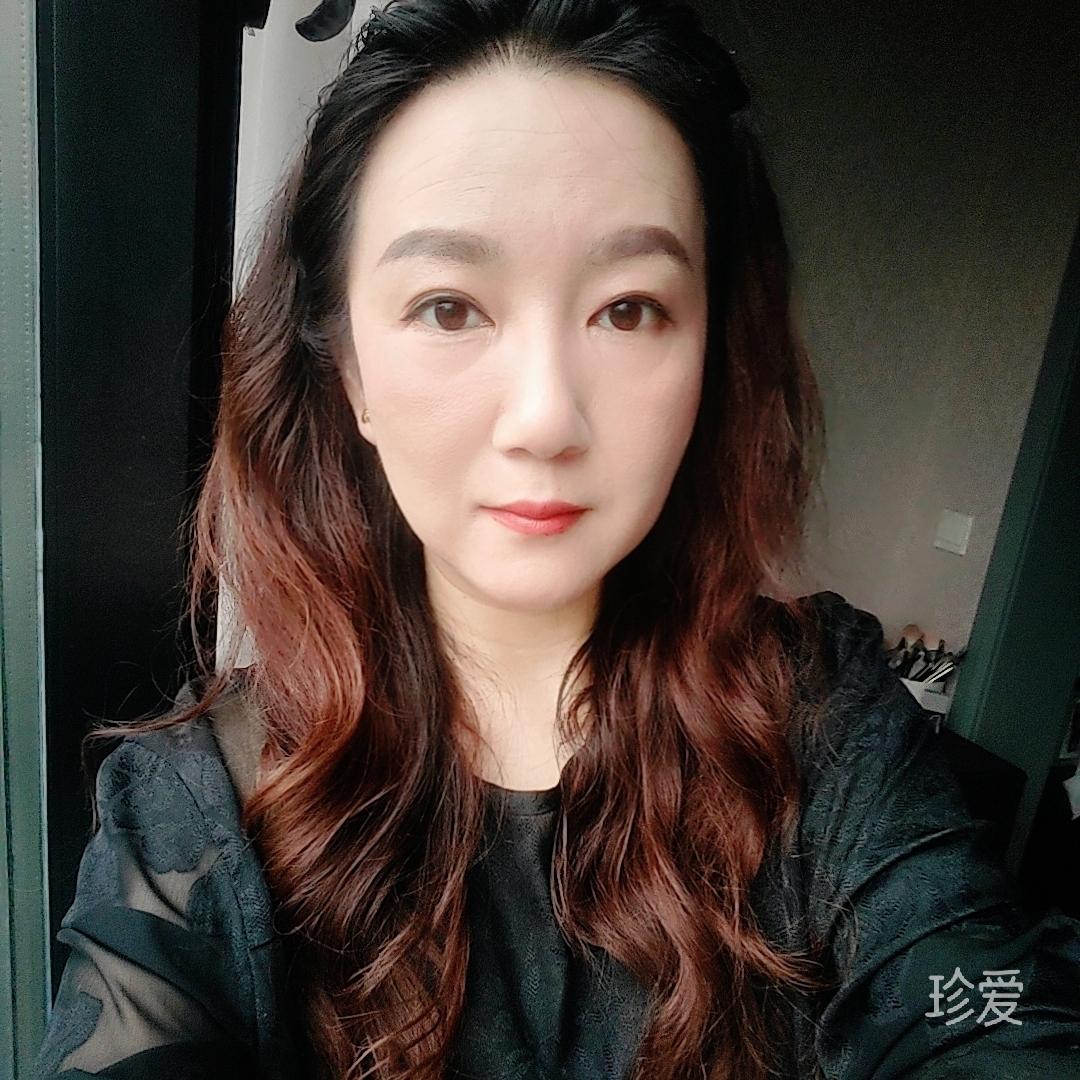 风轻轻