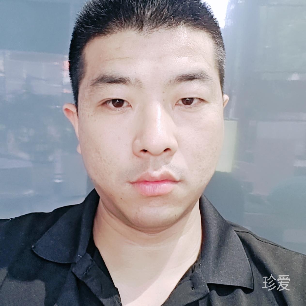 小纪同学