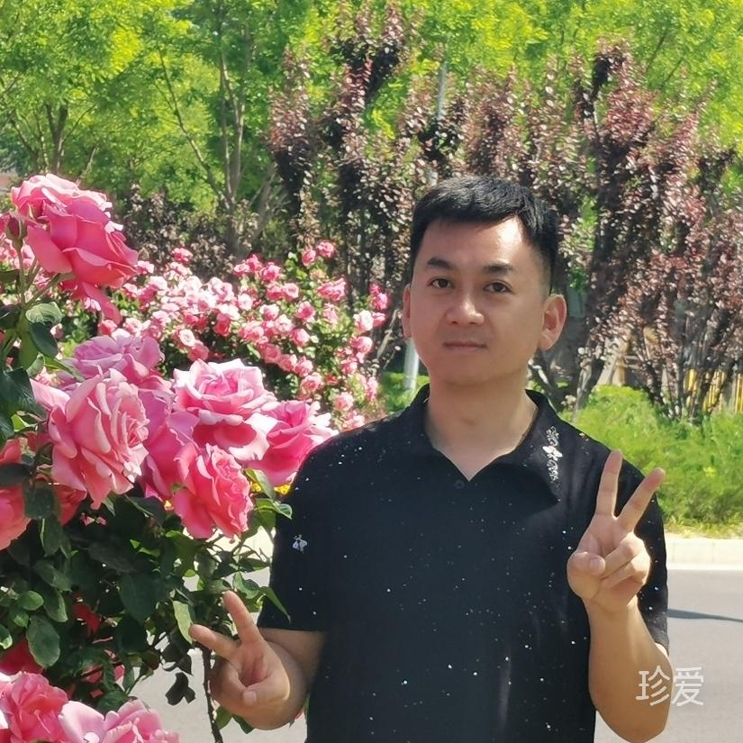 未来的路