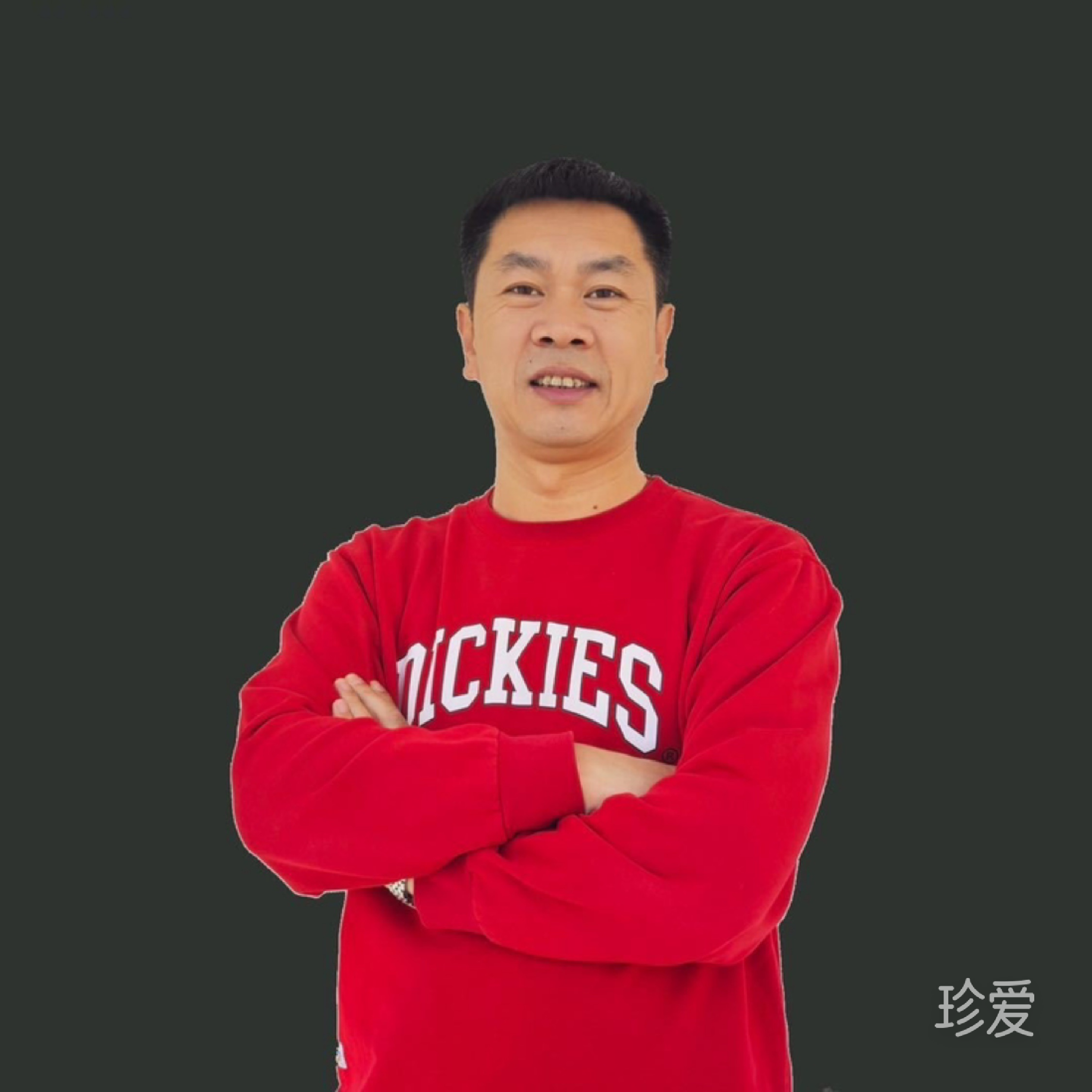 等小狮子