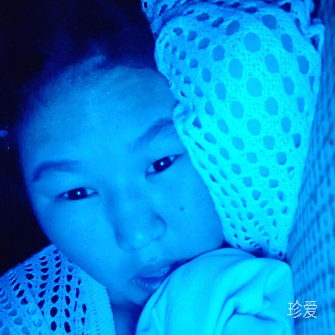 妮妮