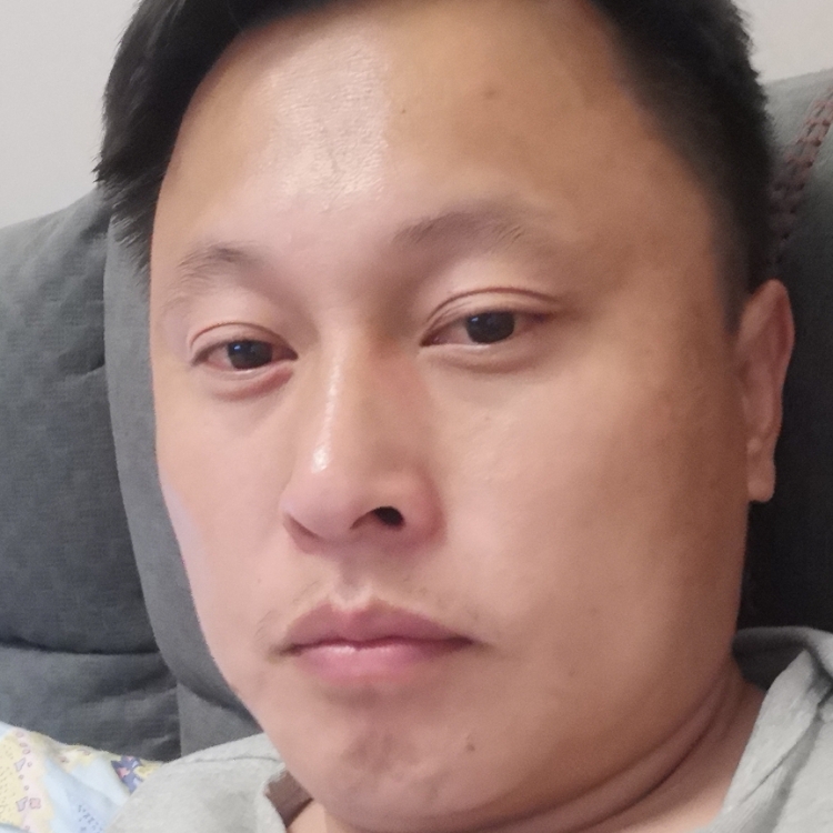 濕潤(rùn)的水珠