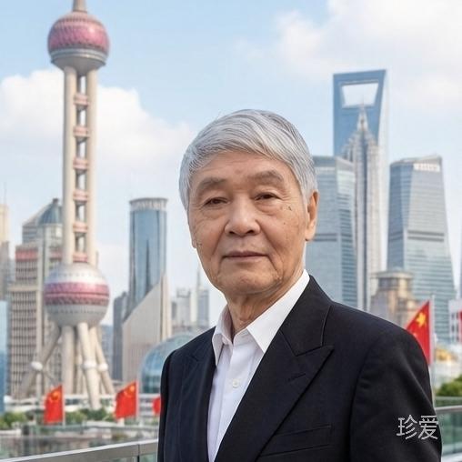 上尙缘